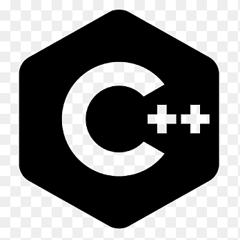 C#