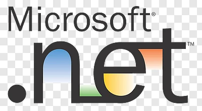 .NET