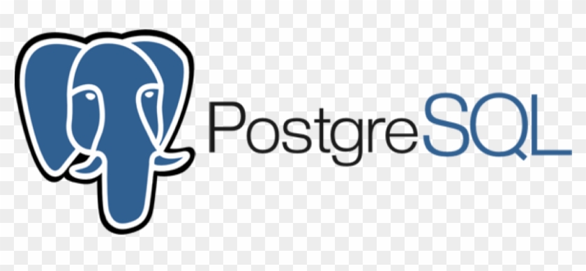 PostgreSQL