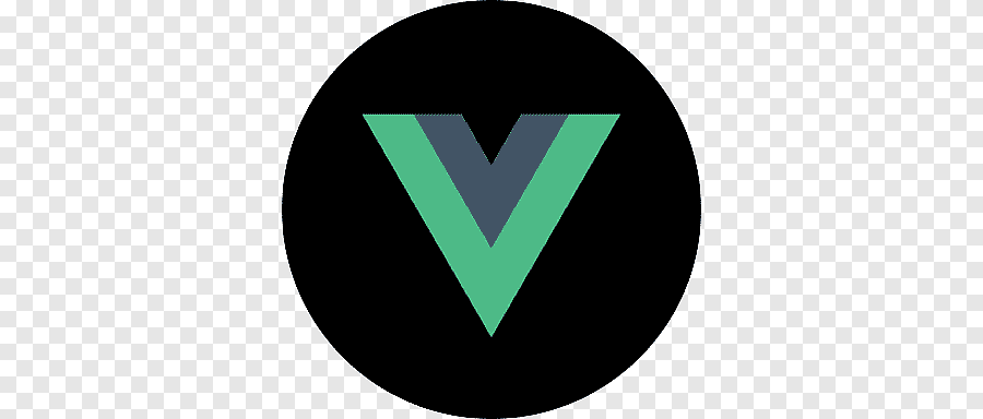 Vue.js